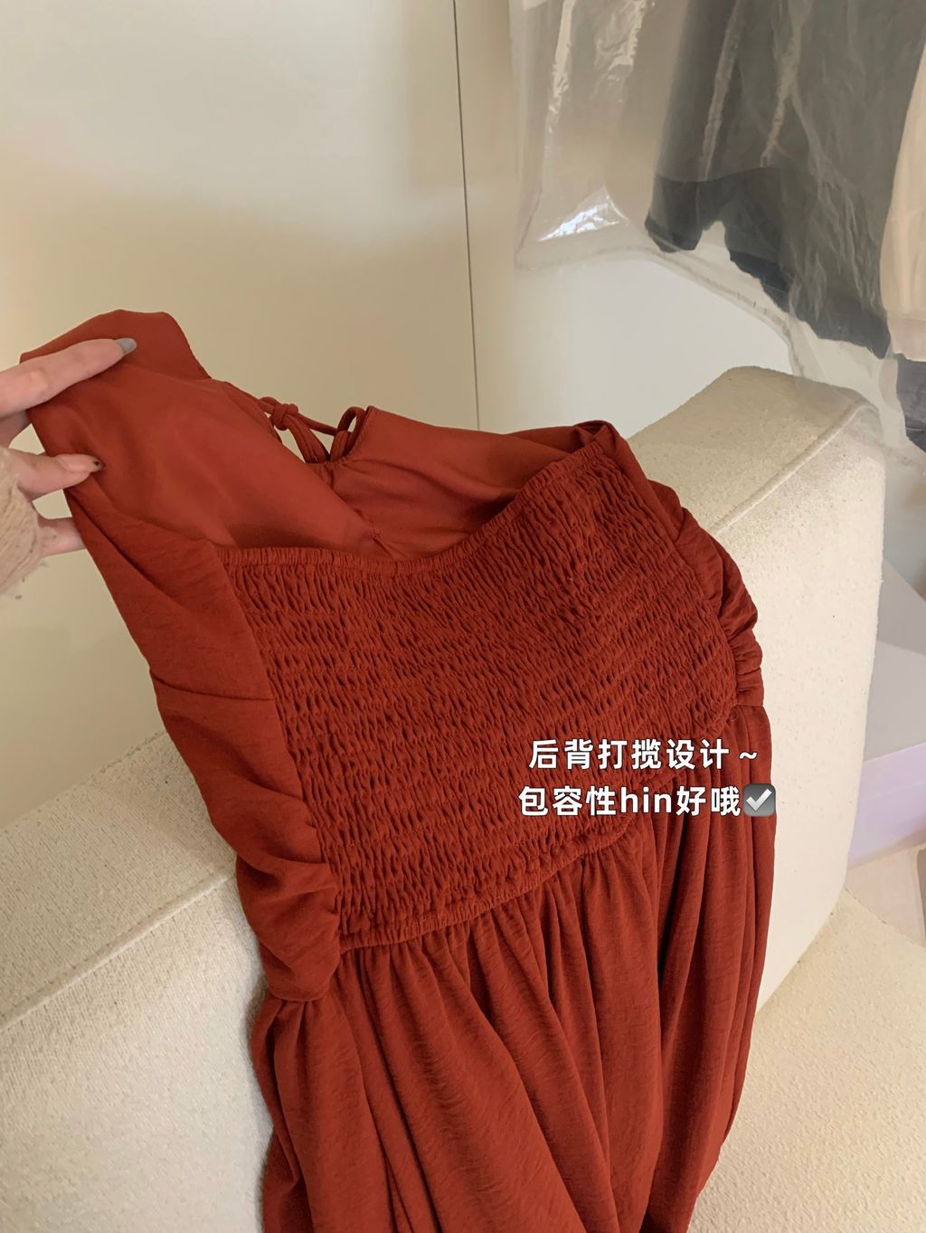 image_4F9A25E3-23E4-4BA1-AE52-7611FCF30D57_1768658373