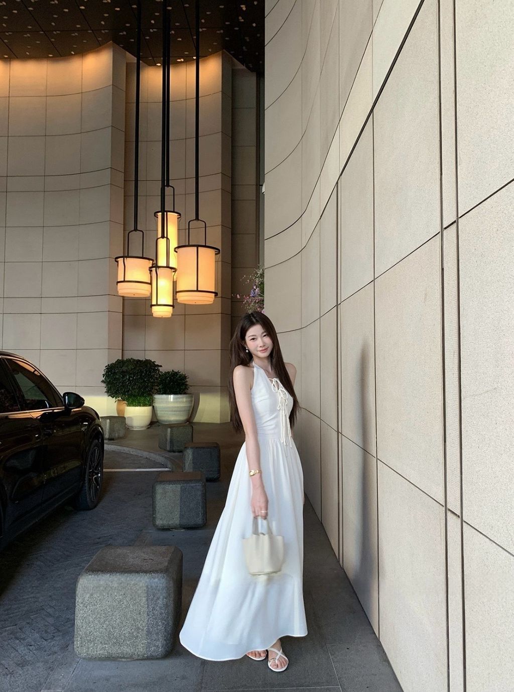 image_B5168AC3-7FF0-40F5-94EE-2DACFDEAE1A7_1768658373