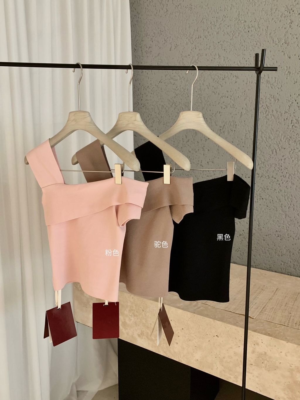 image_96A94010-A883-41CD-AABF-6CEE331D2CDF_1768658588