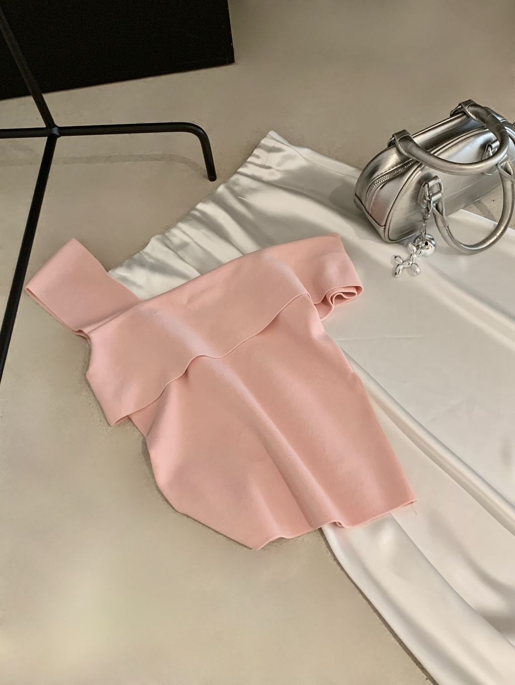 image_39FAB34E-FA11-405D-BD4F-D12824ACC278_1768658588