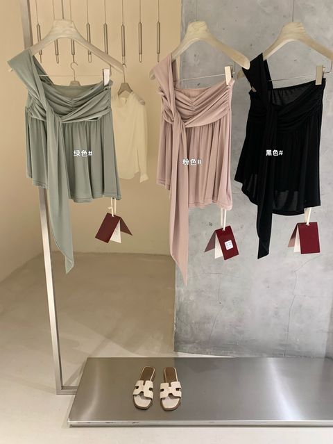 image_27C877E8-17D3-437E-AA93-20DA4CCD76BB_1768658676