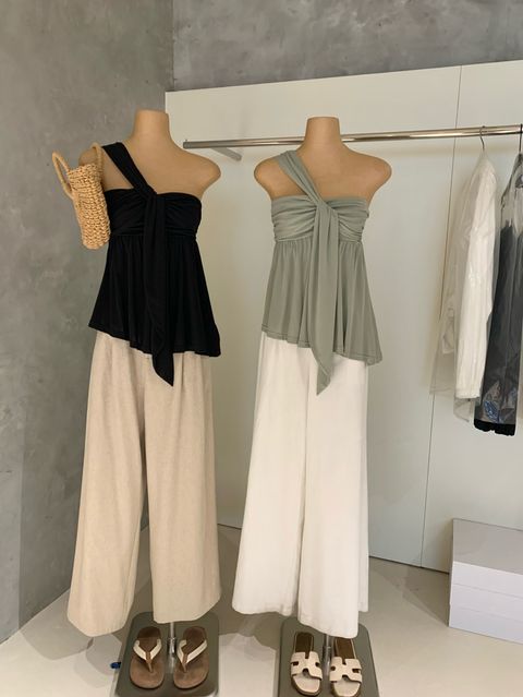 image_1B4A492D-BE10-40E2-81C9-BB80550F6153_1768658676