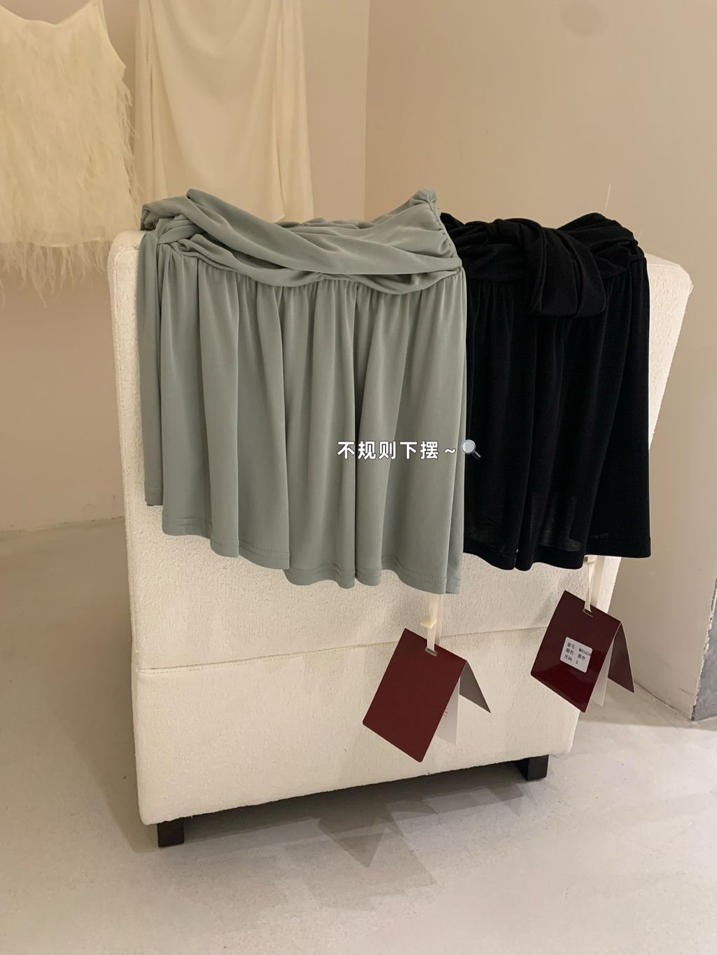 image_1807C8CE-415A-454B-8D20-F2E8E6810618_1768658676