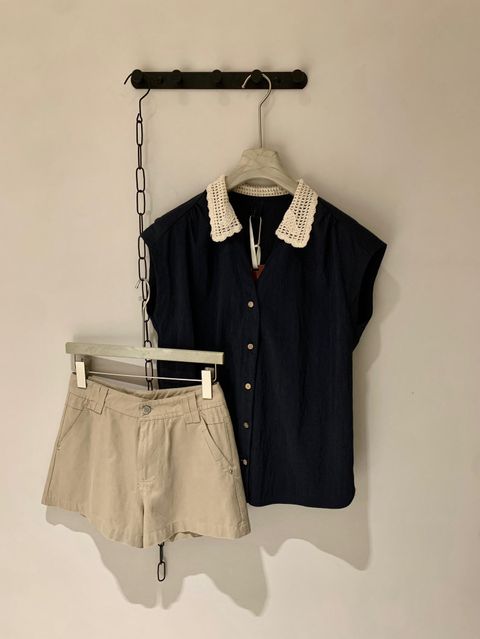 image_0FB6EFC3-6C3E-48FB-846C-9A87E2E64D9E_1768658772