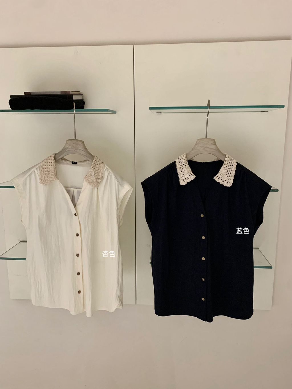 image_BB5A9207-C3D6-4470-B5D7-EA7850D2AB00_1768658772