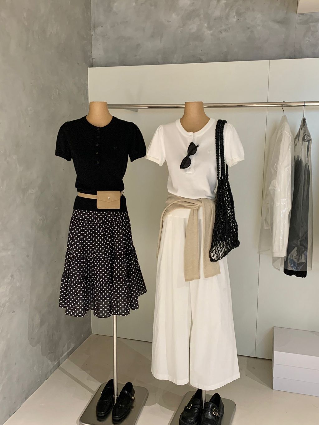 image_10E4B335-B26B-4EF2-BCCA-67FE227CF44E_1768658862