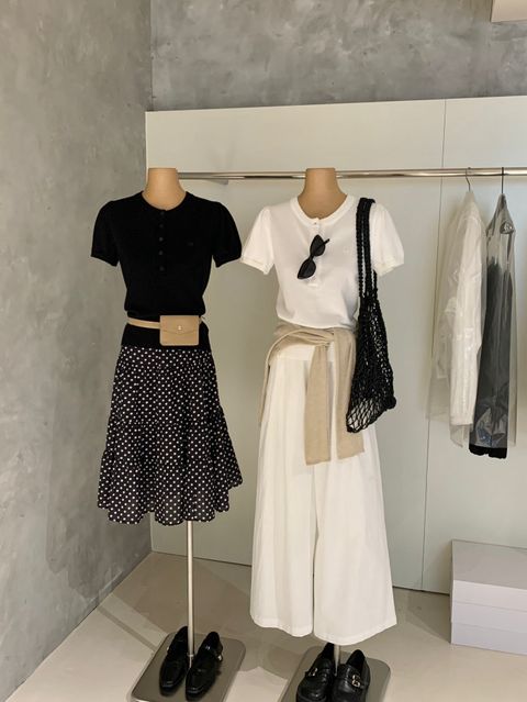 image_10E4B335-B26B-4EF2-BCCA-67FE227CF44E_1768658862