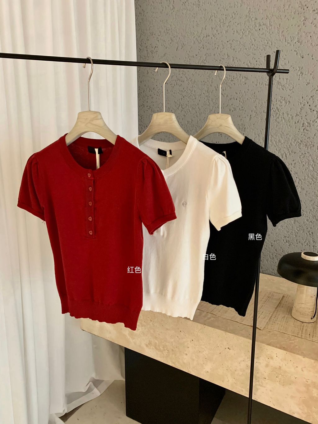 image_7027B664-D95A-4696-BCA3-800FC3CF6C7F_1768658862