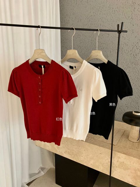 image_7027B664-D95A-4696-BCA3-800FC3CF6C7F_1768658862