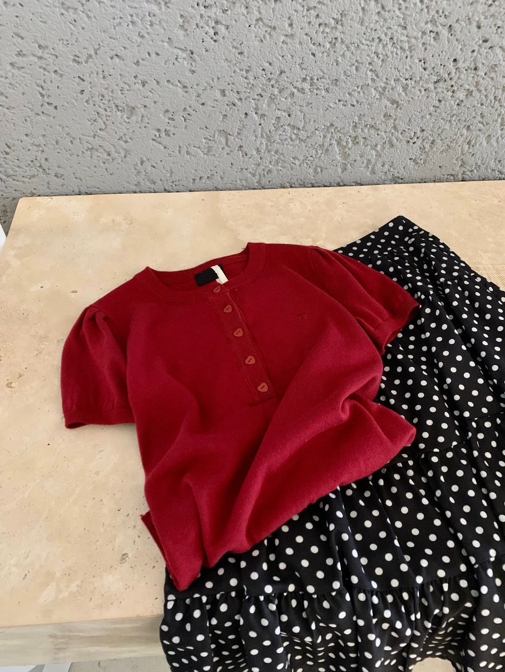 image_9161BCB4-8E16-47C7-AF68-A27A1219326E_1768658862