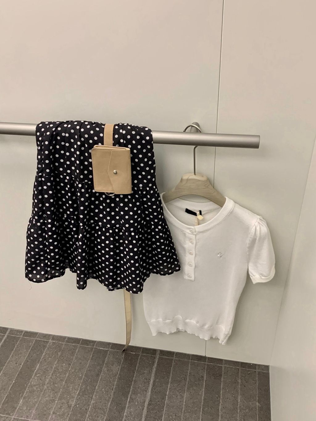 image_0A54B39E-A545-4705-A9B1-0B2C2CB5269F_1768658862