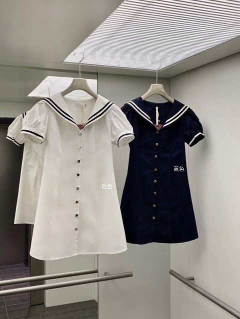 image_636E5F55-A3F5-4995-9C17-A9D9C72F1FE5_1768658964