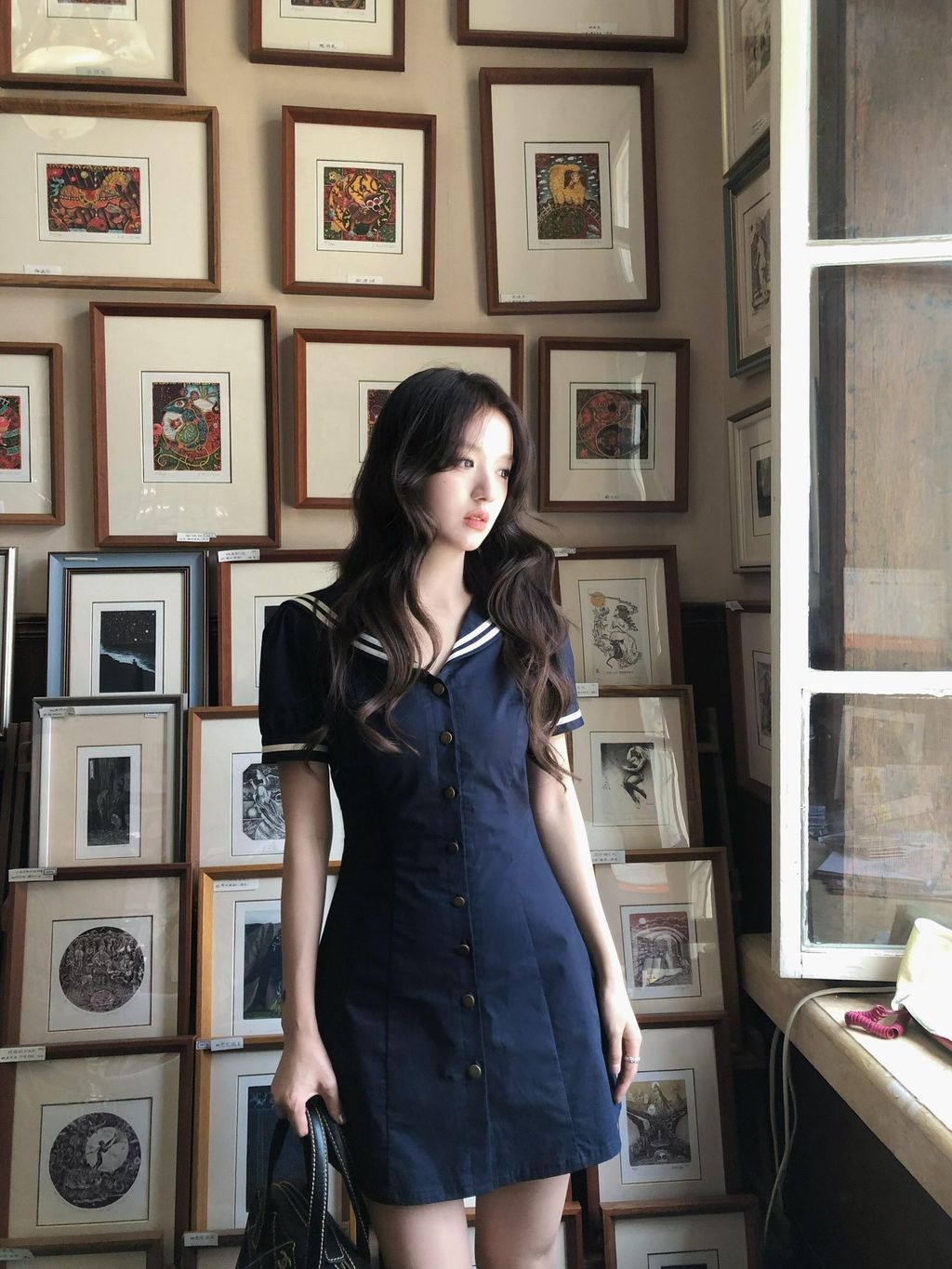 image_DCD9D2AE-7901-4209-BEA1-E5DAE154D064_1768658964