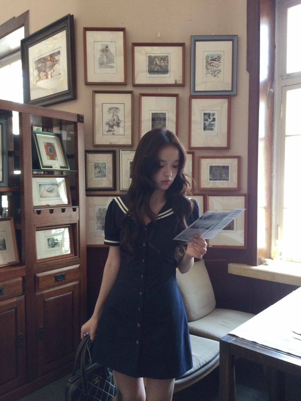 image_3FF723ED-6100-4F63-8912-61A9B7F31F57_1768658964