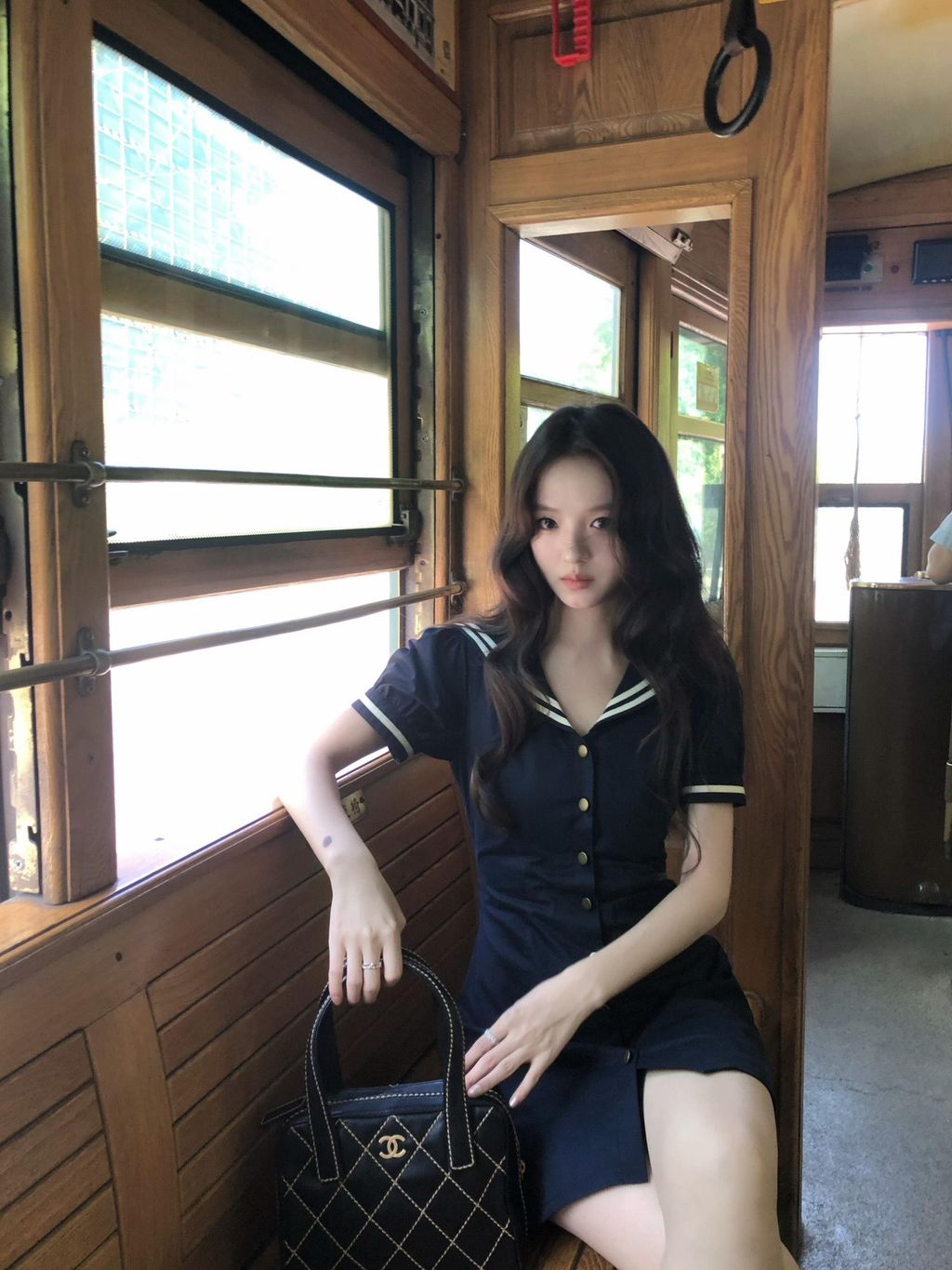 image_B92D3684-B7FA-421C-A54B-8B4D38DEA259_1768658964