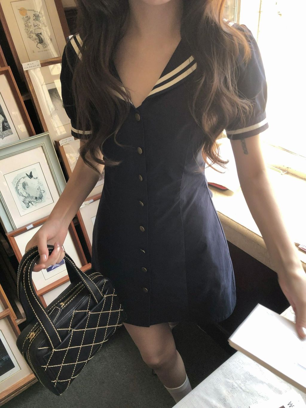 image_7C5FDFAD-CA7B-45EF-A9D5-B60A4325A935_1768658964