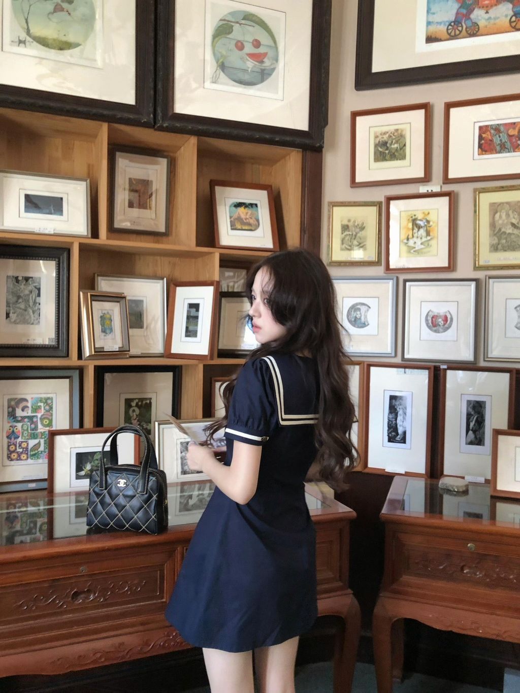 image_8177F896-0198-4B19-9034-B24822042FA1_1768658964