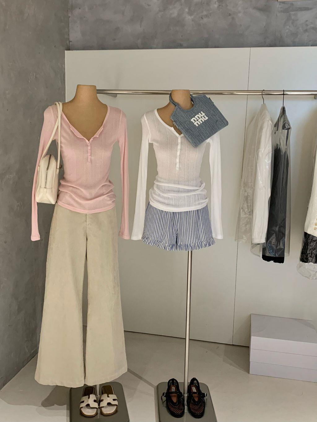 image_8D115C3E-0FB9-4319-ADD9-7E187FEB426F_1768659060