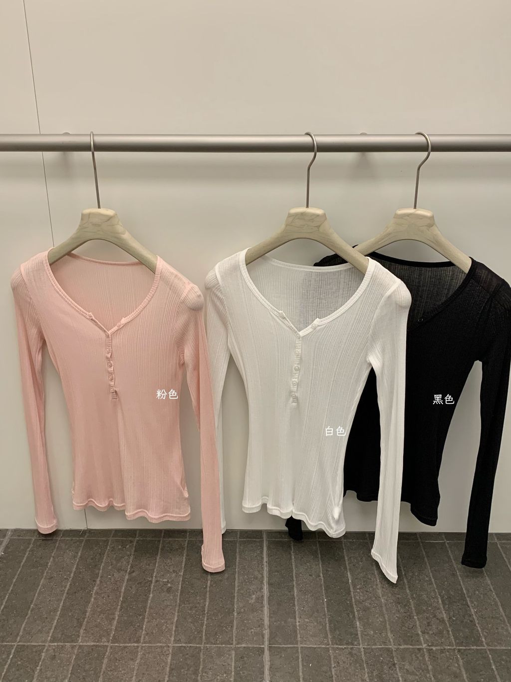 image_97DFB2DC-D170-4641-AE3C-2411B693C056_1768659060