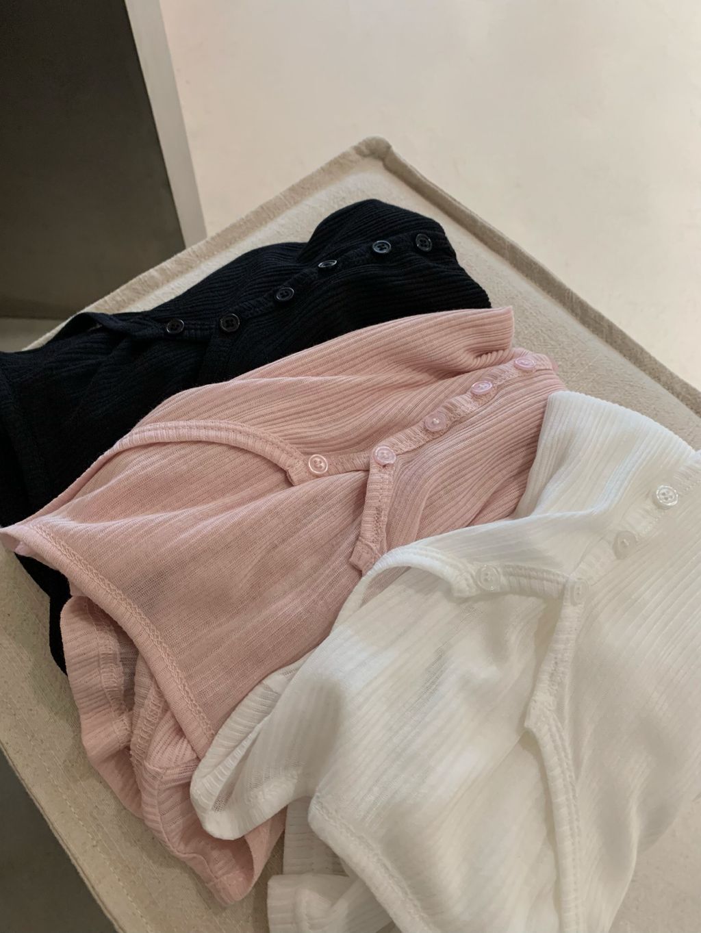 image_ABEAB335-42A5-4704-9C76-5D90E229F230_1768659060