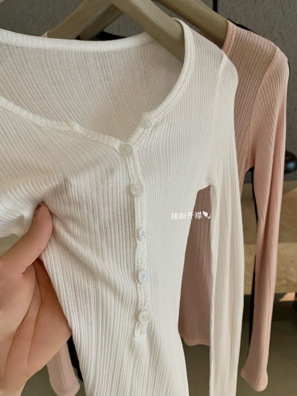 image_9192F857-234A-4982-9718-7AC7CC39C7A1_1768659060