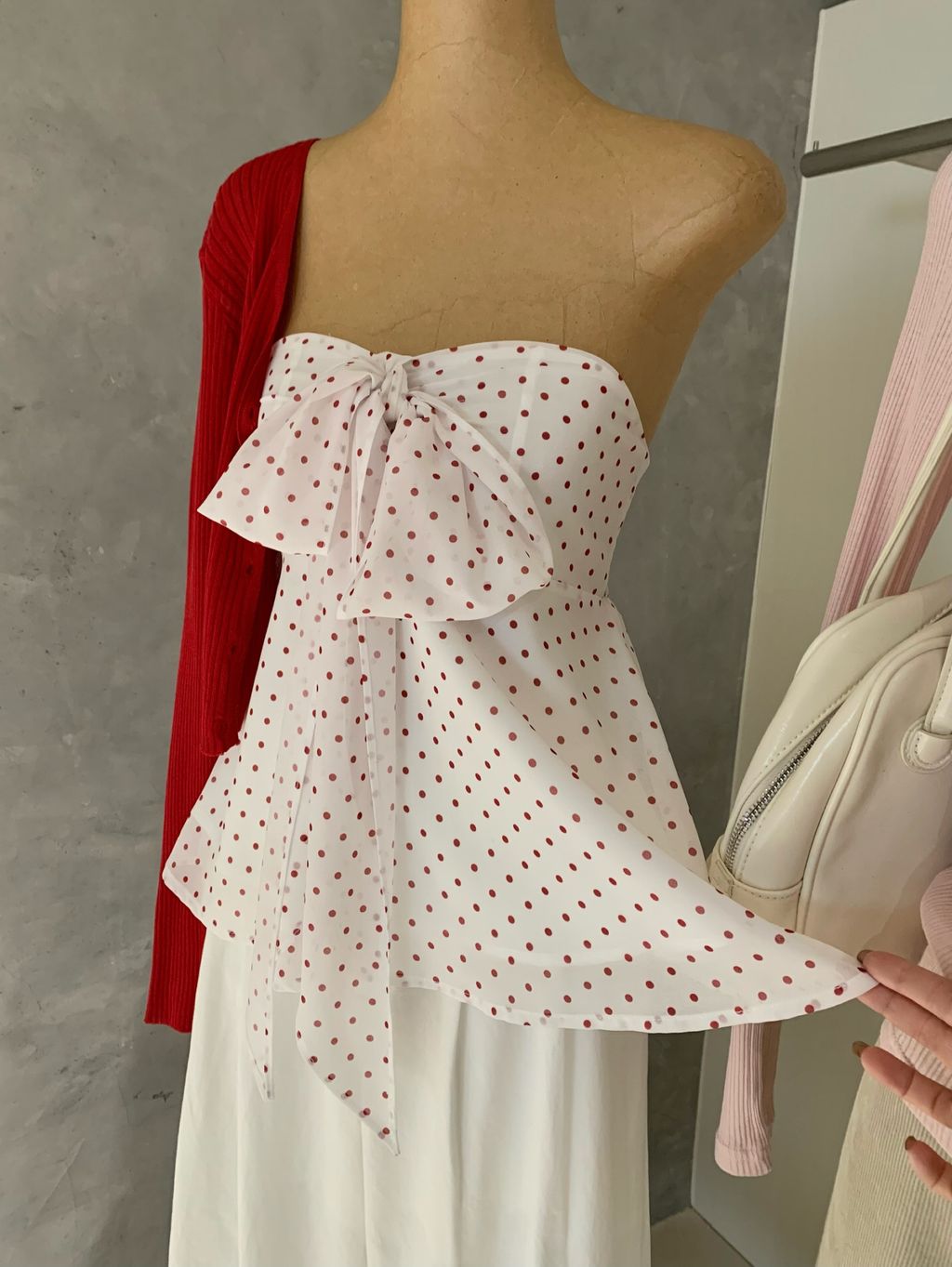 image_45A9EA76-6BC7-42BC-807F-39AAF215291D_1768659167