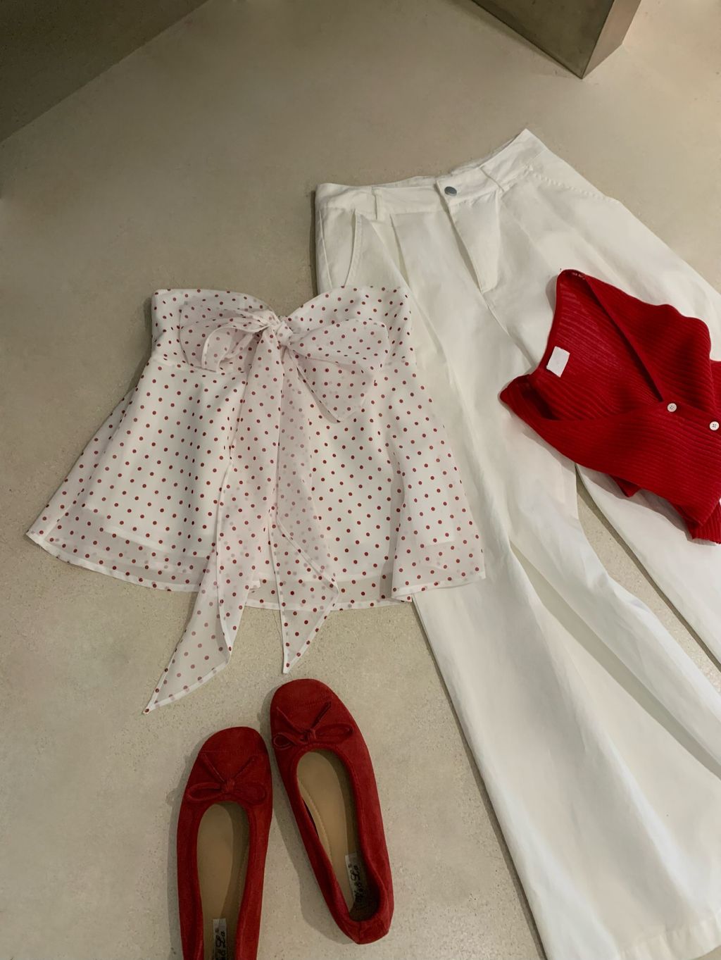 image_AF4573AC-F06B-4688-812B-02C51B16FCF2_1768659167