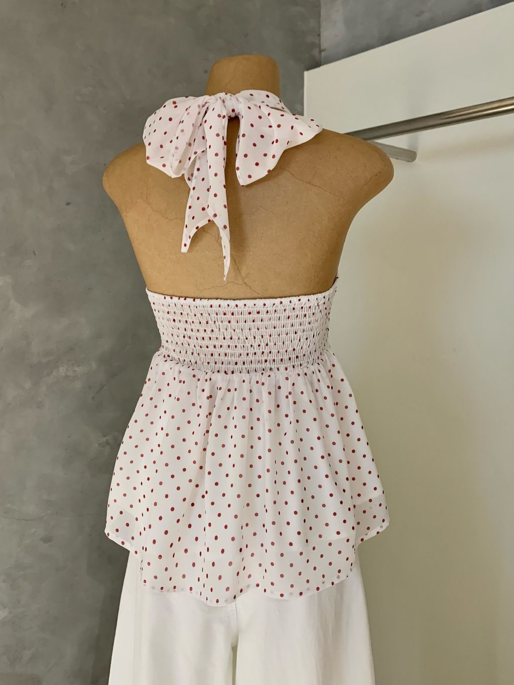 image_03329F9E-4B0F-4E9F-9B9D-9099F2BD6343_1768659167