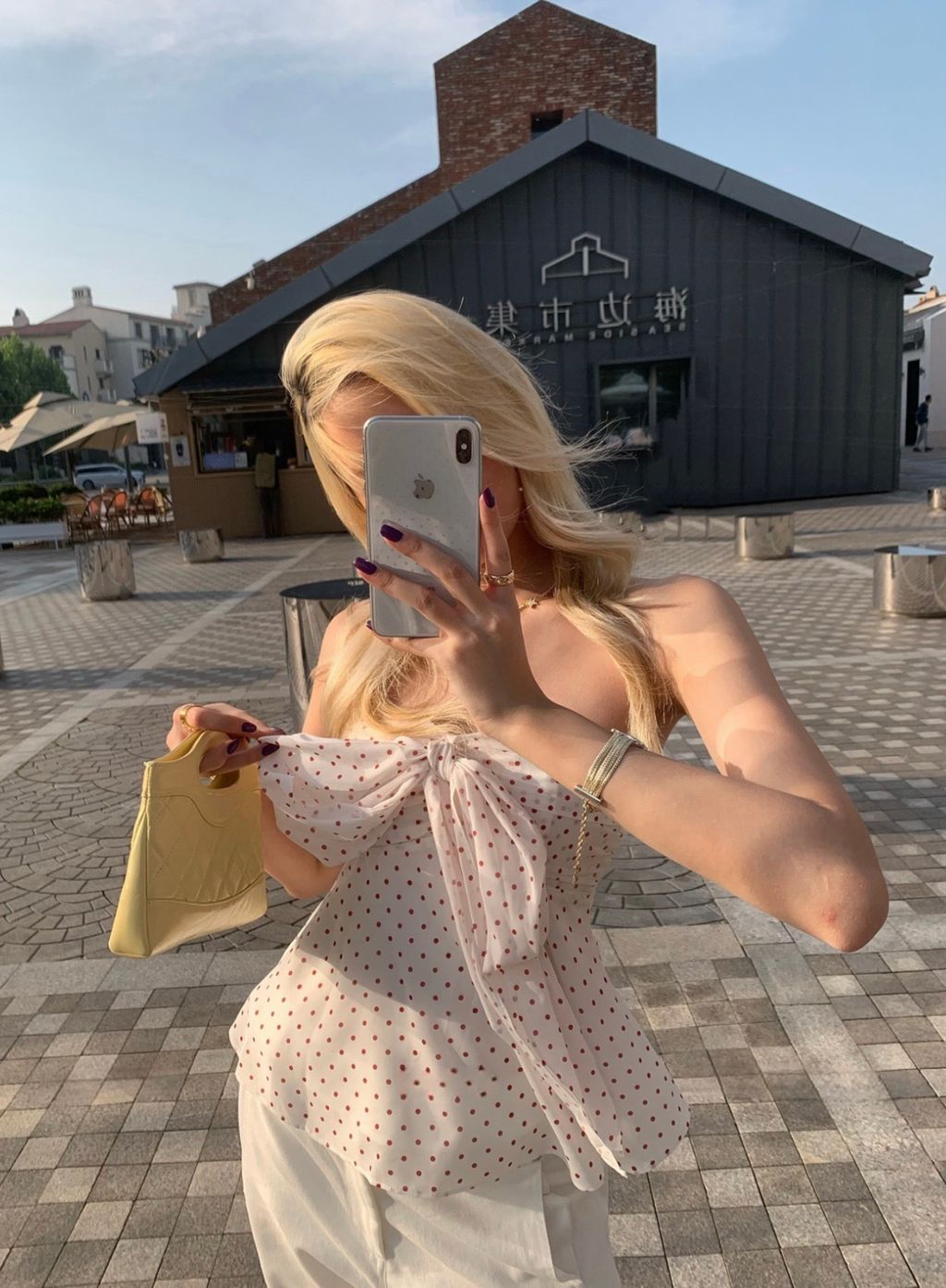 image_5C21876F-6F14-40E5-99B3-787EB5B72194_1768659167