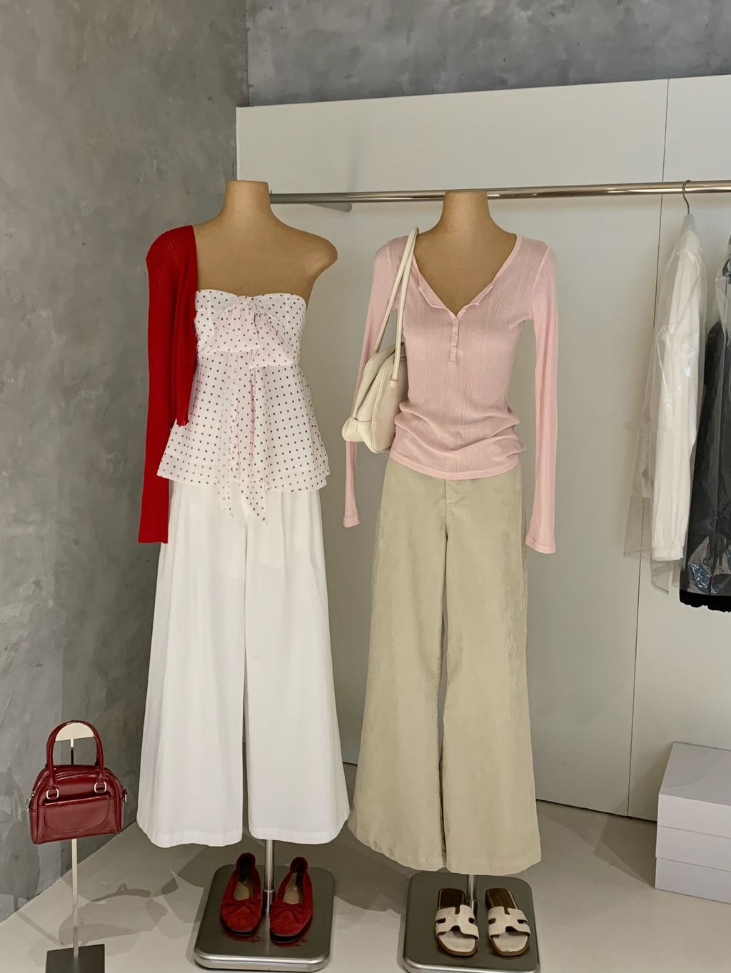 image_B42222FC-E820-4CE8-AA40-D000D7AAFB81_1768659167