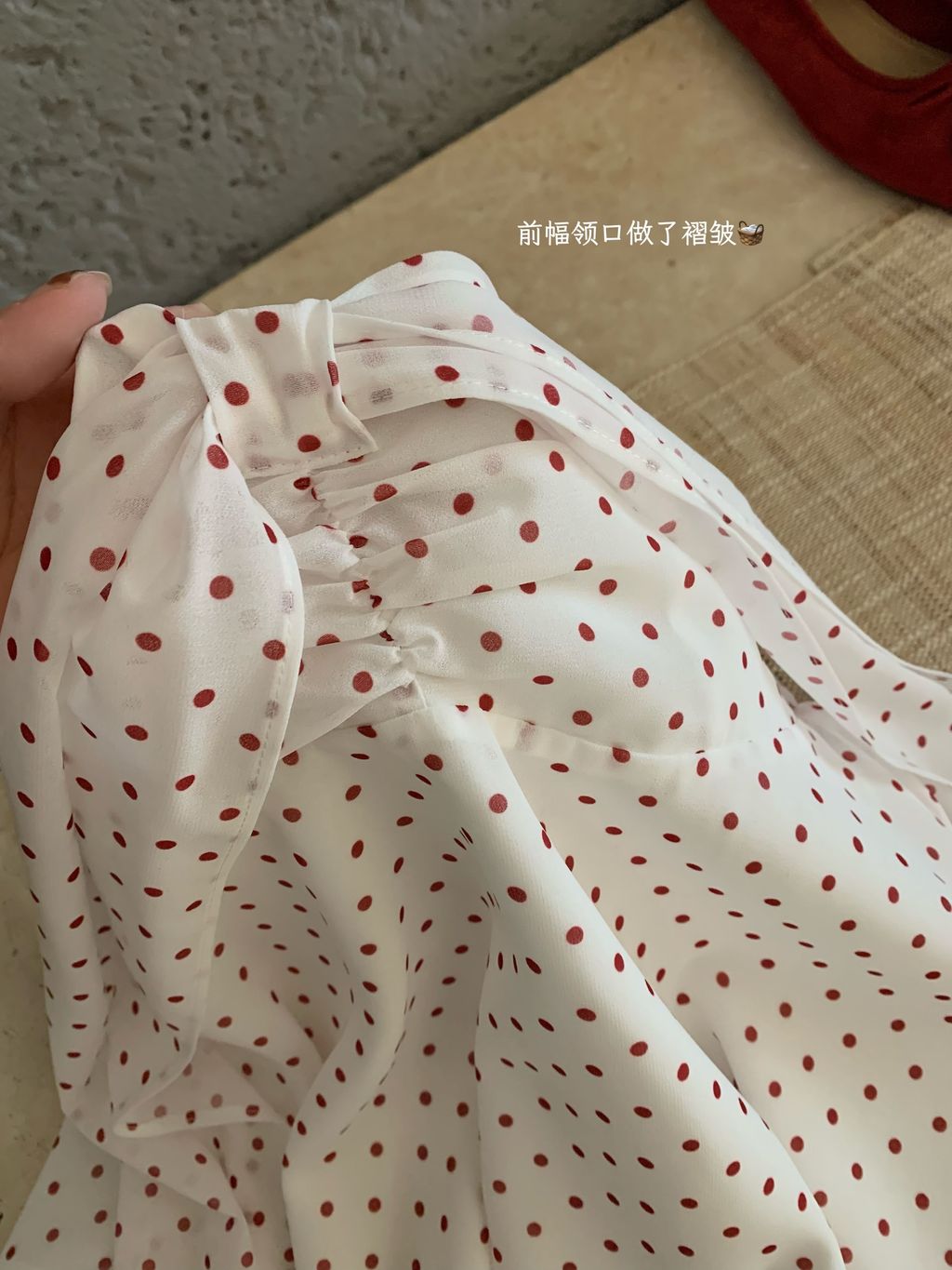 image_FE8D7A0B-ADB7-4C9B-BCEC-1EFEBECF9F79_1768659167