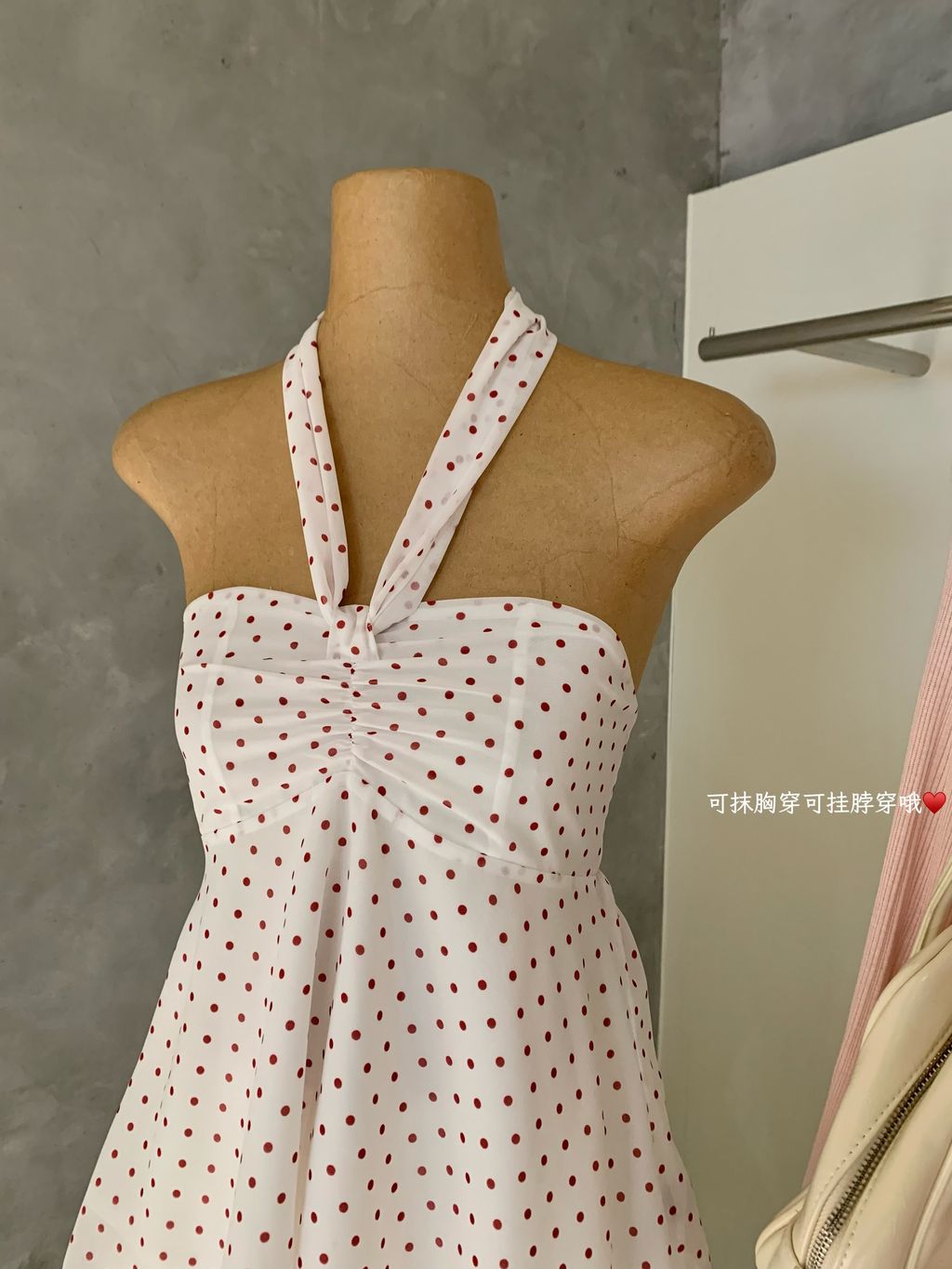 image_97A4864B-9EC4-47DA-B935-42A3FAD636D1_1768659167