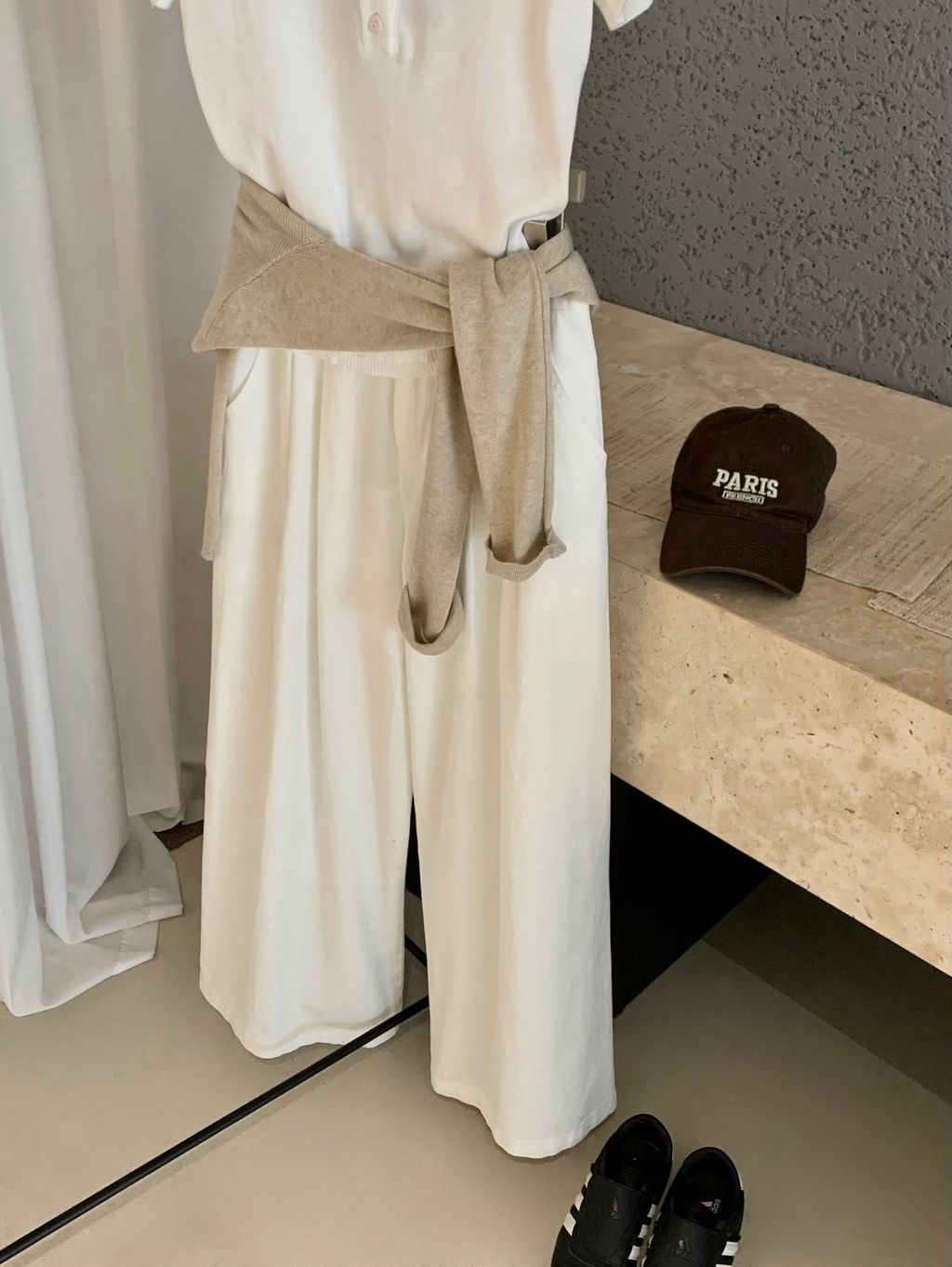 image_E4C80442-3A61-49C0-8AD6-EF9834824D8C_1768659259