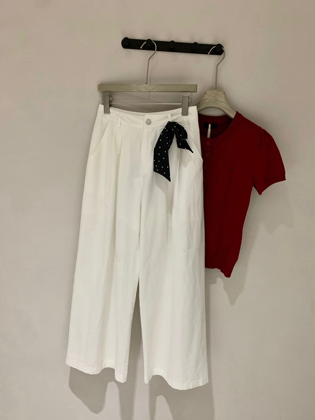 image_168ABE51-3046-4DAF-807C-06AD5AA04EB8_1768659259