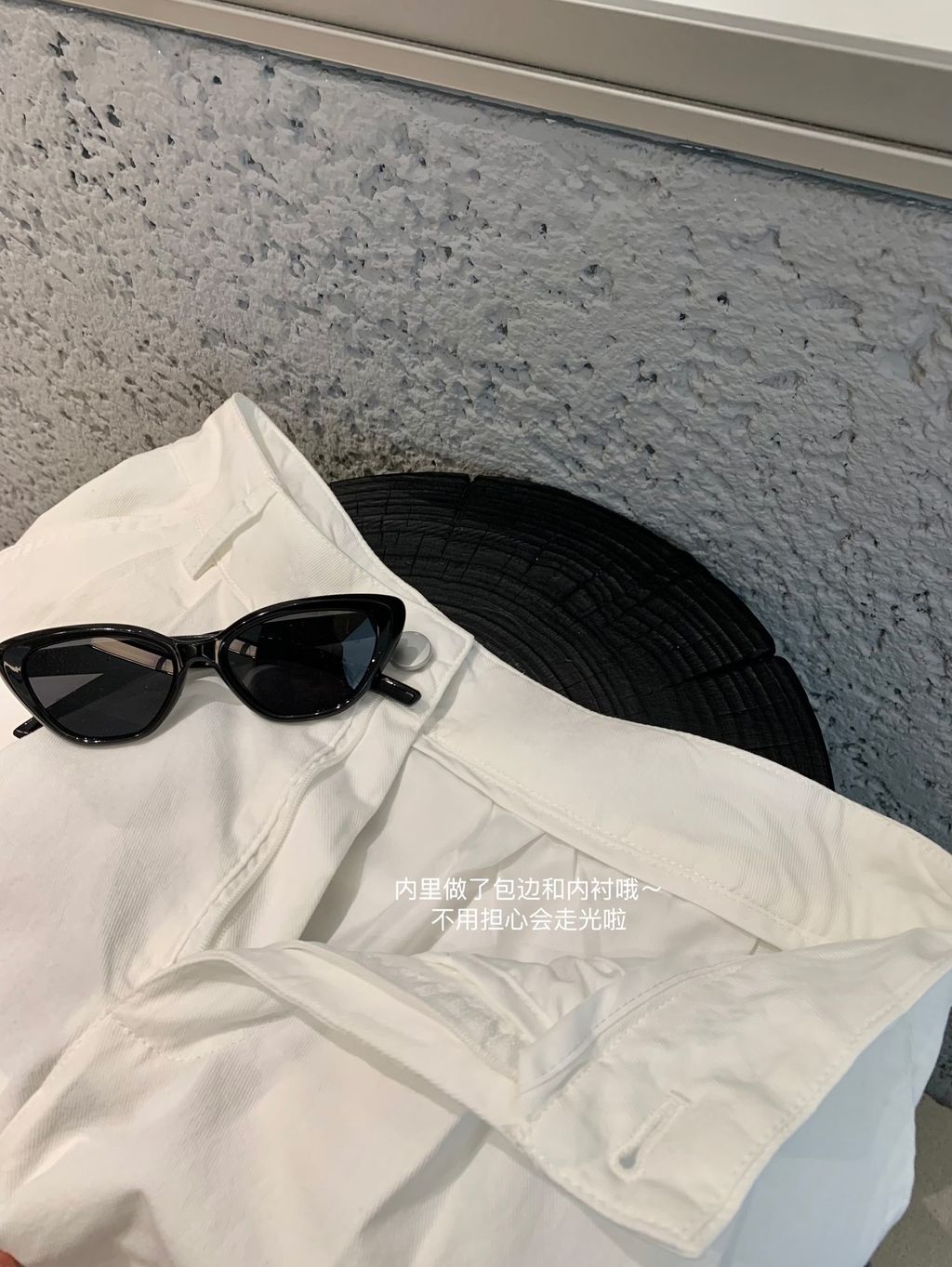 image_FF8BC8E6-B02D-40EE-B0AD-AA1E99EA2784_1768659259