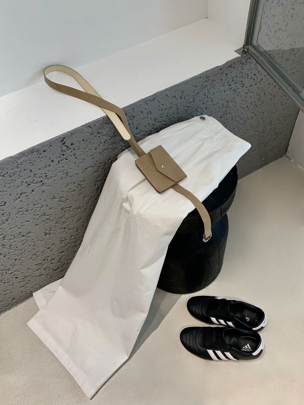 image_4F20902F-5B9A-4C8E-939C-745E7C6CAEC8_1768659259