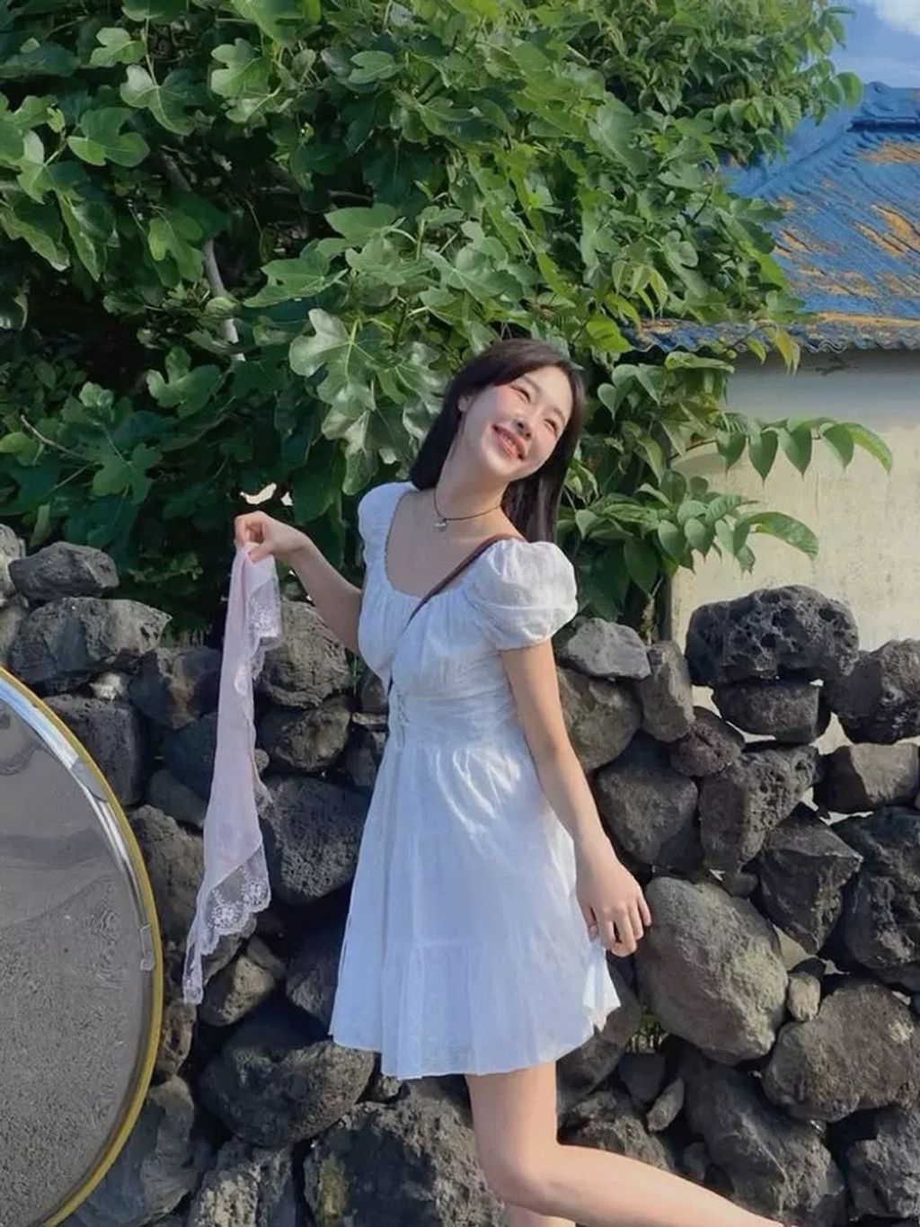 image_EBB64C89-99A2-42FD-9725-8192D0506DAC_1768659570