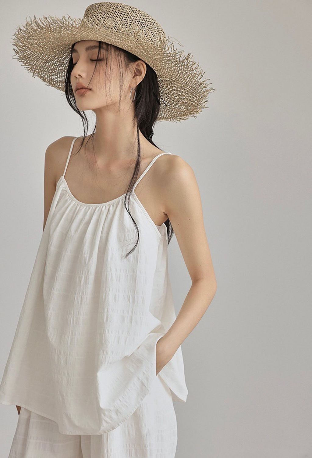 image_7A80A10F-F232-4830-8722-208AB0FDAFD0_1768659700