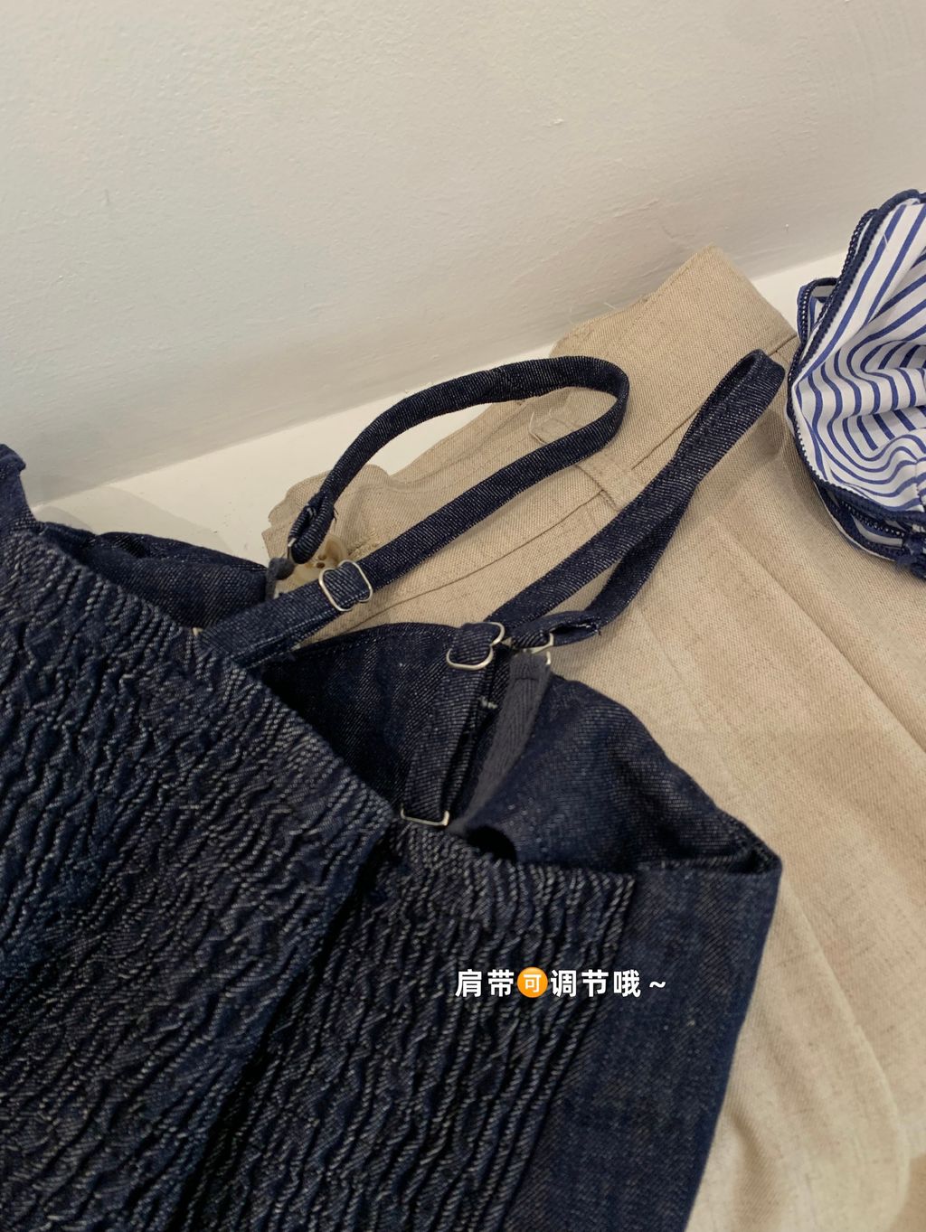 image_7FDA0384-79A9-4F65-8C54-25CBF11A79EC_1768659848