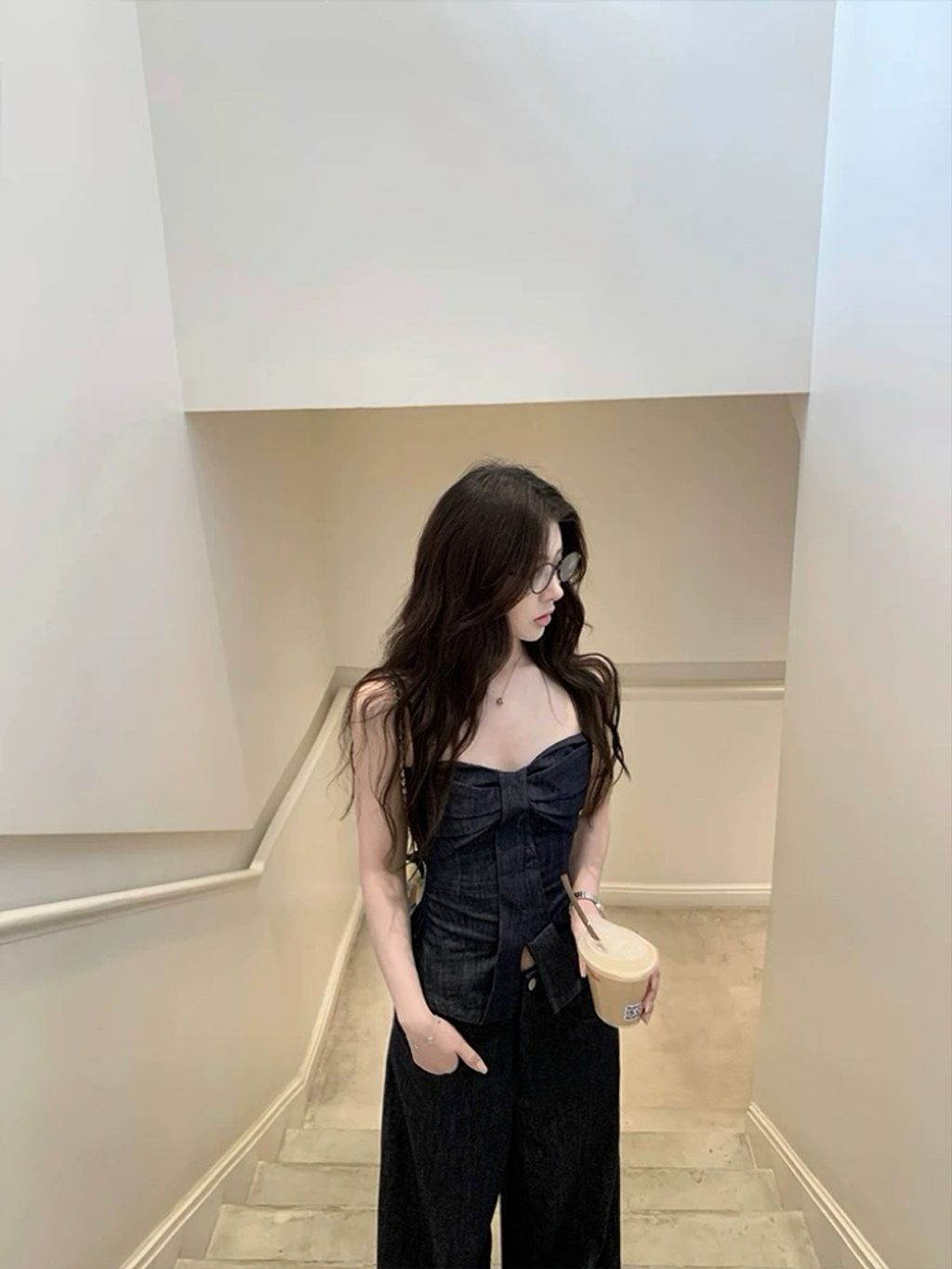 image_ED732EA9-842D-4AA6-BE83-6F4B6BCA7219_1768659848