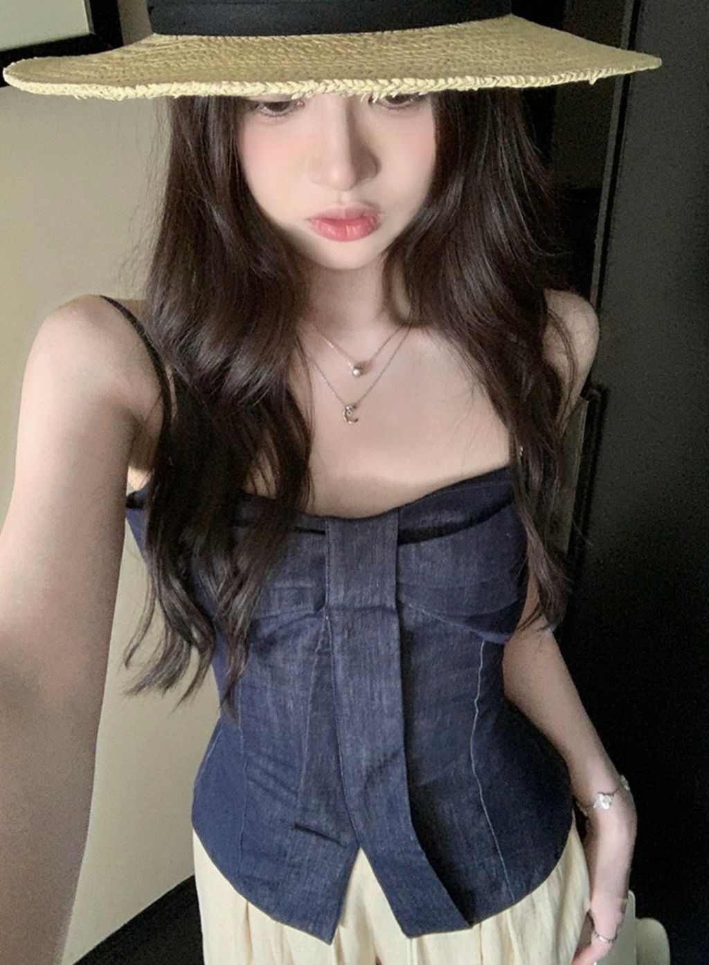 image_FB83B9C7-A928-4014-AF32-039B2A6F03D8_1768659848