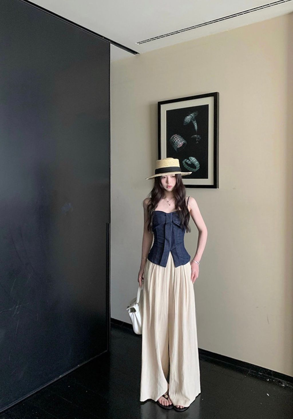 image_A4E26B6D-718F-4F10-B3AC-7235E65F353E_1768659848