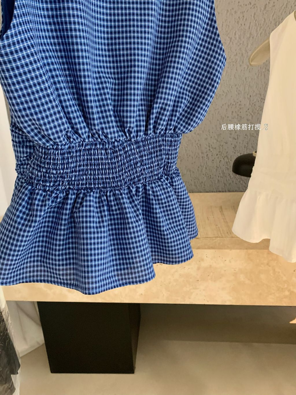 image_BE172A0D-8B0B-4D87-A746-0766B1B4E90F_1768660158