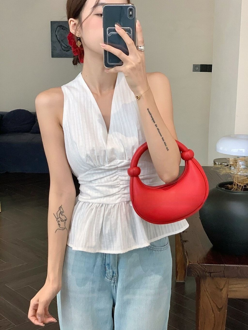 image_E68F5D01-DE72-4C06-996F-4D5086231B1F_1768660158