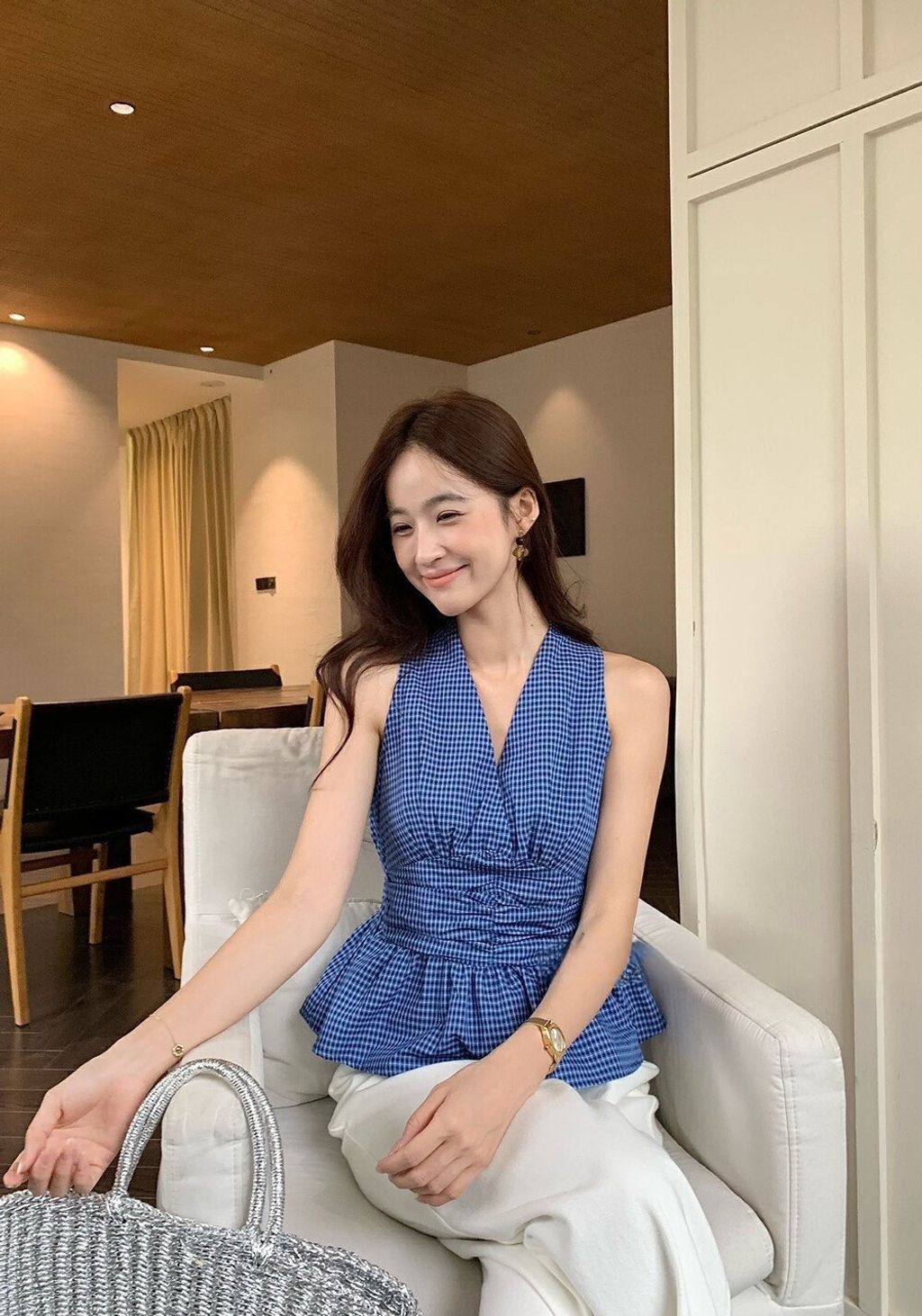 image_8A84DF8F-CA79-41E5-BAC3-6939FACF7457_1768660158