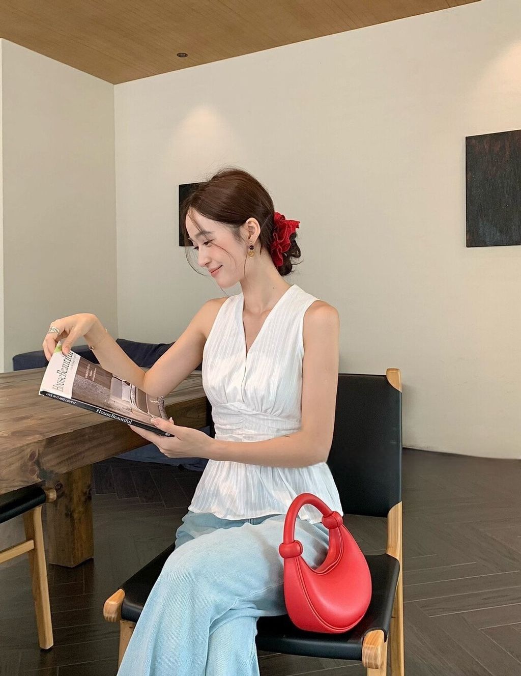 image_36208B8E-327A-4995-B281-A556B39F4CC1_1768660158