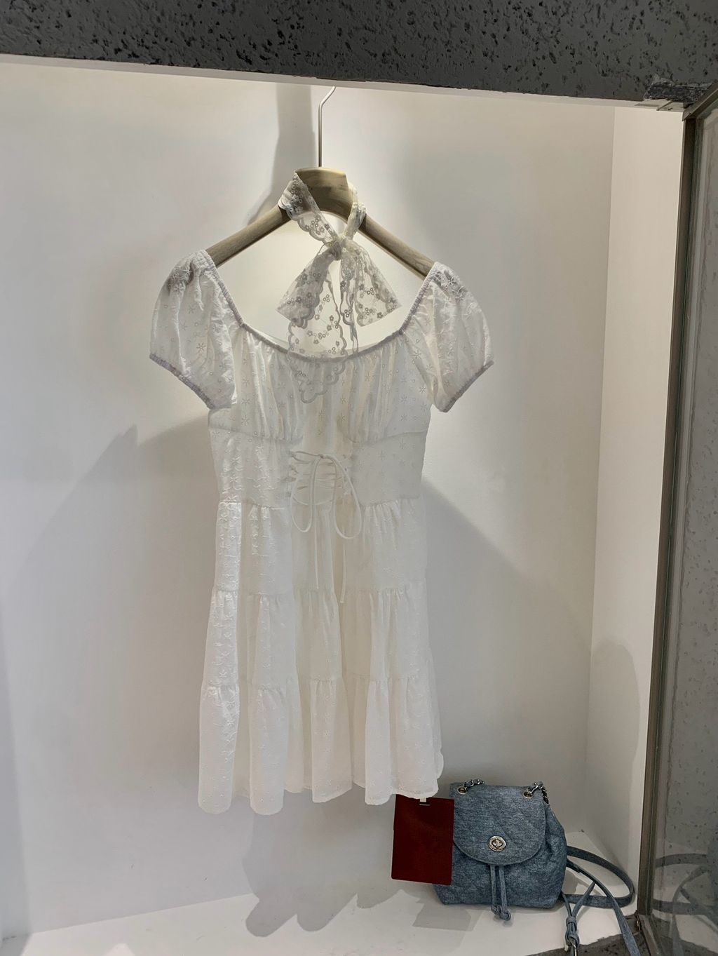 image_E41D9E6D-8E7B-4E5A-A459-20585C865DE1_1768660946