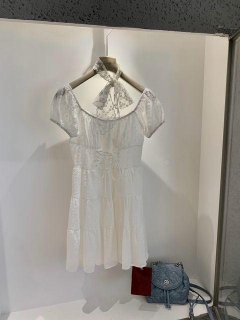 image_E41D9E6D-8E7B-4E5A-A459-20585C865DE1_1768660946