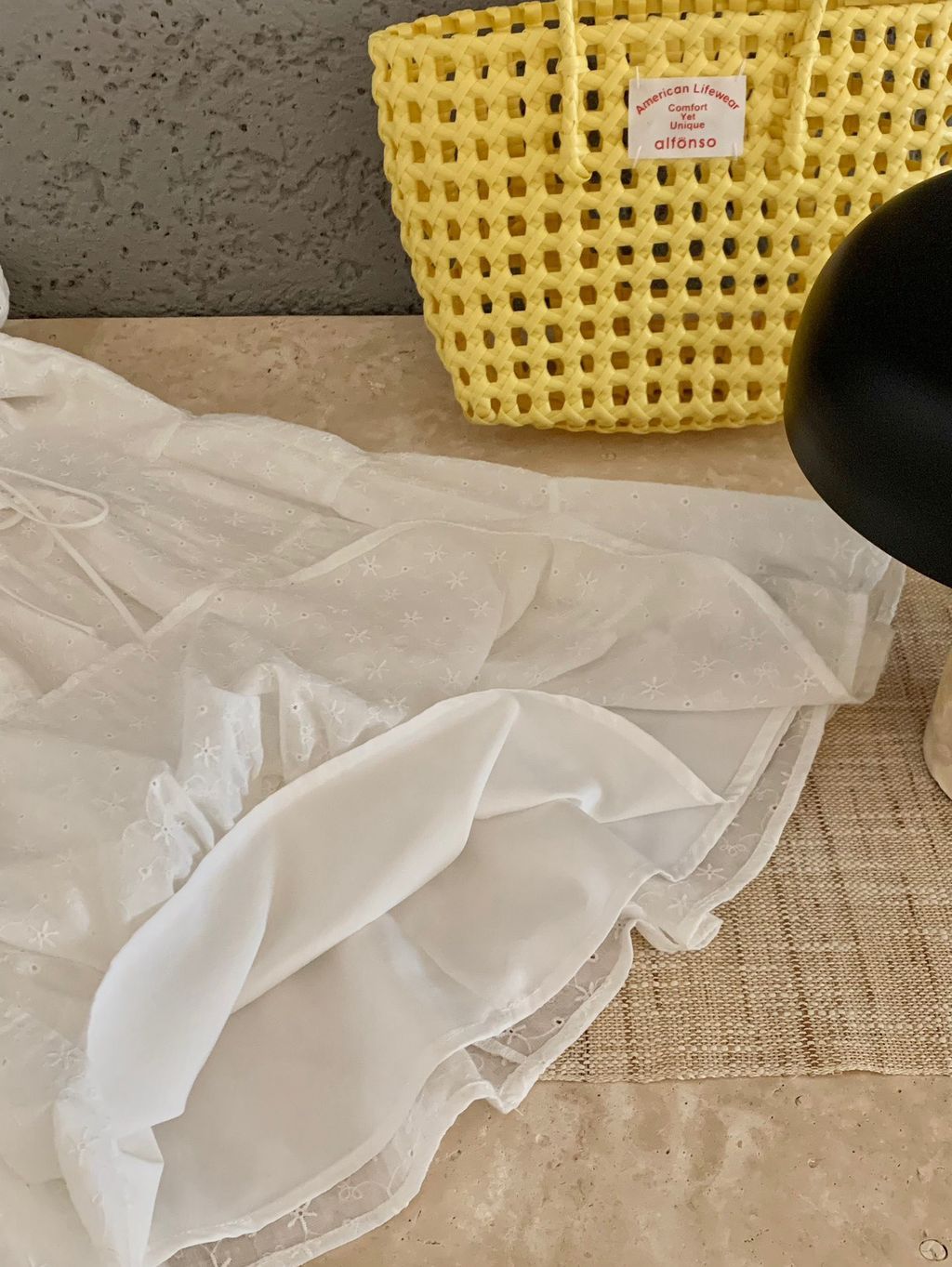 image_89FDECA3-87B4-4D97-A1C3-0486154B3BF9_1768660946