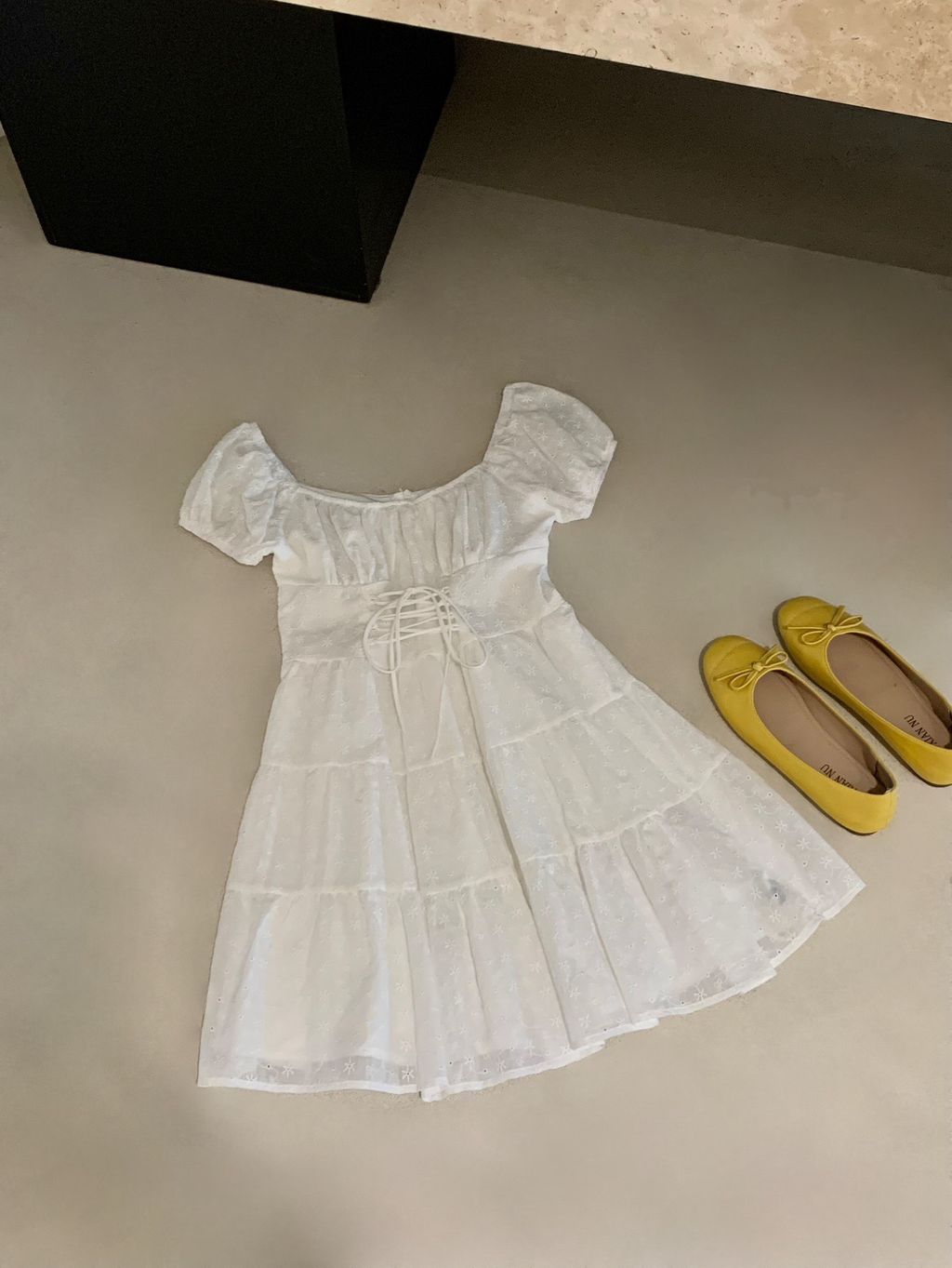 image_D1D61236-93A4-456A-AA4C-8A5F915860D9_1768660946